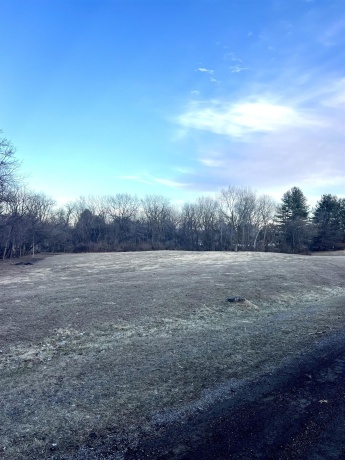 104 Lost, SAVANNA, Illinois 61074, ,Land,For Sale,Lost,202600761