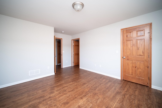 1710 Parkside, BELVIDERE, Illinois 61008, 3 Bedrooms Bedrooms, ,2 BathroomsBathrooms,House,For Sale,Parkside,202600762