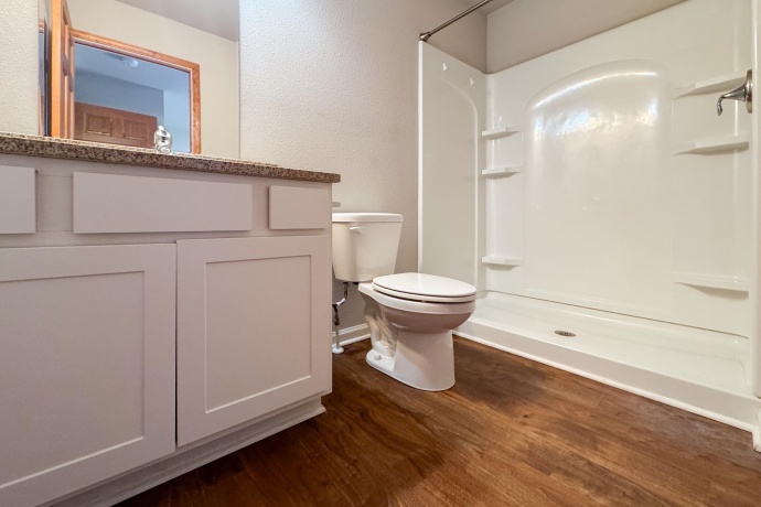 1710 Parkside, BELVIDERE, Illinois 61008, 3 Bedrooms Bedrooms, ,2 BathroomsBathrooms,House,For Sale,Parkside,202600762