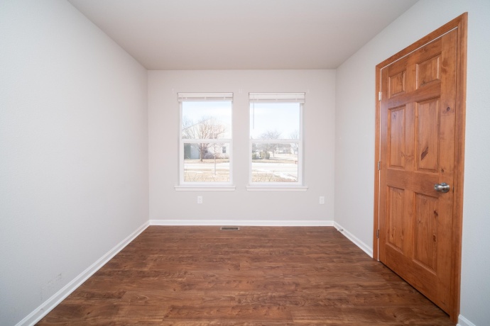 1710 Parkside, BELVIDERE, Illinois 61008, 3 Bedrooms Bedrooms, ,2 BathroomsBathrooms,House,For Sale,Parkside,202600762