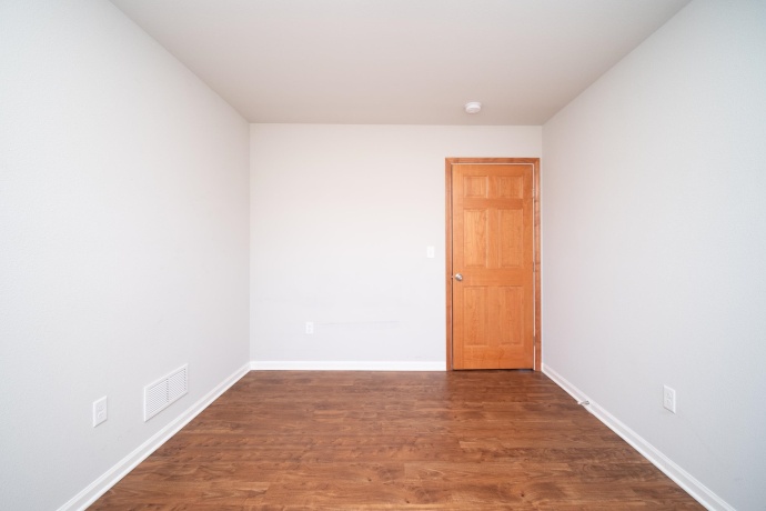 1710 Parkside, BELVIDERE, Illinois 61008, 3 Bedrooms Bedrooms, ,2 BathroomsBathrooms,House,For Sale,Parkside,202600762