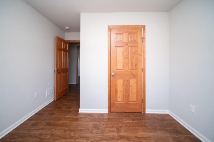 1710 Parkside, BELVIDERE, Illinois 61008, 3 Bedrooms Bedrooms, ,2 BathroomsBathrooms,House,For Sale,Parkside,202600762