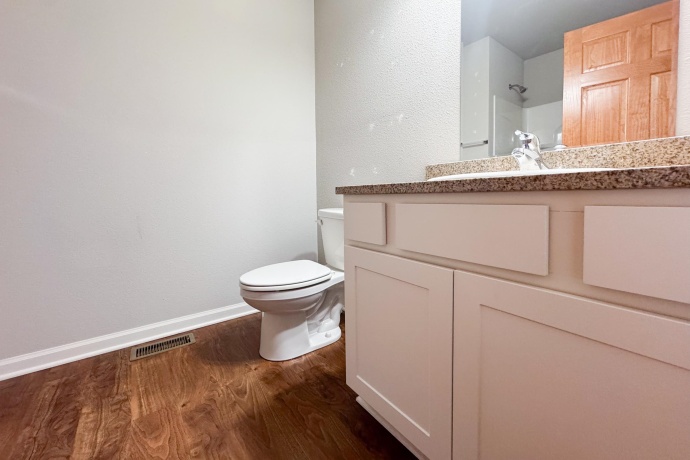 1710 Parkside, BELVIDERE, Illinois 61008, 3 Bedrooms Bedrooms, ,2 BathroomsBathrooms,House,For Sale,Parkside,202600762