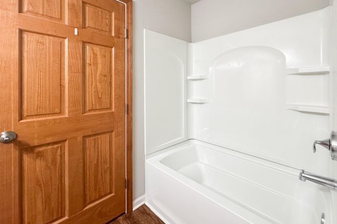 1710 Parkside, BELVIDERE, Illinois 61008, 3 Bedrooms Bedrooms, ,2 BathroomsBathrooms,House,For Sale,Parkside,202600762