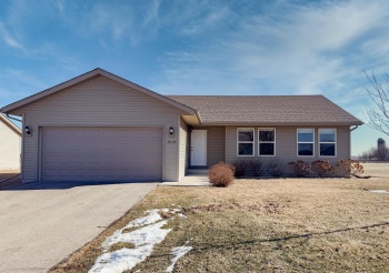 1710 Parkside, BELVIDERE, Illinois 61008, 3 Bedrooms Bedrooms, ,2 BathroomsBathrooms,House,For Sale,Parkside,202600762