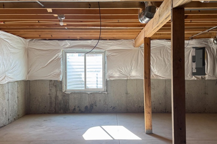 1710 Parkside, BELVIDERE, Illinois 61008, 3 Bedrooms Bedrooms, ,2 BathroomsBathrooms,House,For Sale,Parkside,202600762