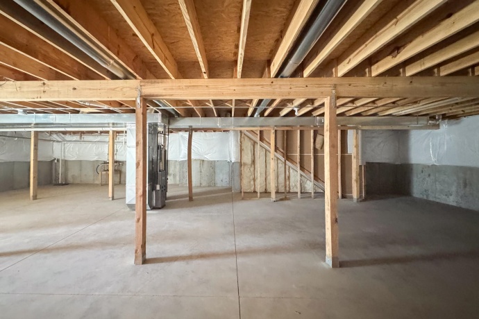 1710 Parkside, BELVIDERE, Illinois 61008, 3 Bedrooms Bedrooms, ,2 BathroomsBathrooms,House,For Sale,Parkside,202600762