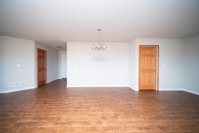 1710 Parkside, BELVIDERE, Illinois 61008, 3 Bedrooms Bedrooms, ,2 BathroomsBathrooms,House,For Sale,Parkside,202600762