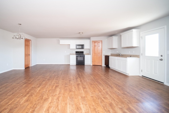 1710 Parkside, BELVIDERE, Illinois 61008, 3 Bedrooms Bedrooms, ,2 BathroomsBathrooms,House,For Sale,Parkside,202600762