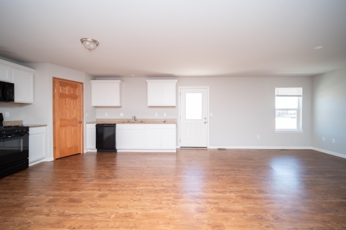 1710 Parkside, BELVIDERE, Illinois 61008, 3 Bedrooms Bedrooms, ,2 BathroomsBathrooms,House,For Sale,Parkside,202600762