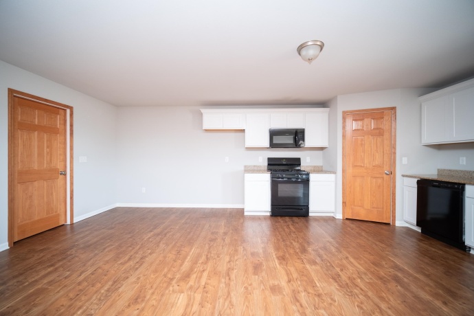 1710 Parkside, BELVIDERE, Illinois 61008, 3 Bedrooms Bedrooms, ,2 BathroomsBathrooms,House,For Sale,Parkside,202600762