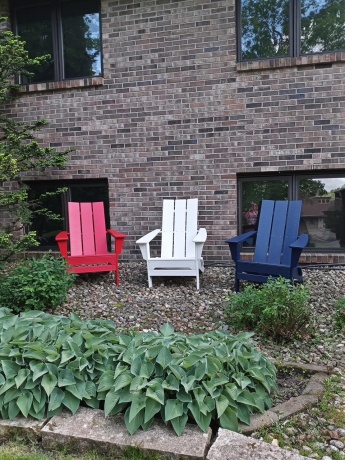 548 Baintree, LAKE SUMMERSET, Illinois 61019, 3 Bedrooms Bedrooms, ,3 BathroomsBathrooms,House,For Sale,Baintree,202600764