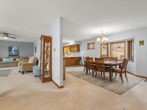 548 Baintree, LAKE SUMMERSET, Illinois 61019, 3 Bedrooms Bedrooms, ,3 BathroomsBathrooms,House,For Sale,Baintree,202600764