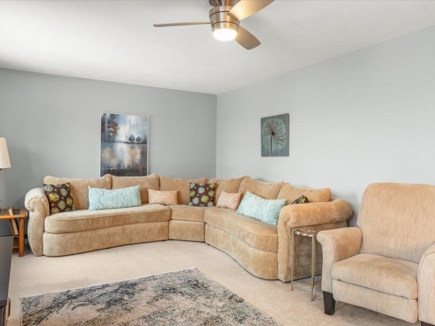 548 Baintree, LAKE SUMMERSET, Illinois 61019, 3 Bedrooms Bedrooms, ,3 BathroomsBathrooms,House,For Sale,Baintree,202600764