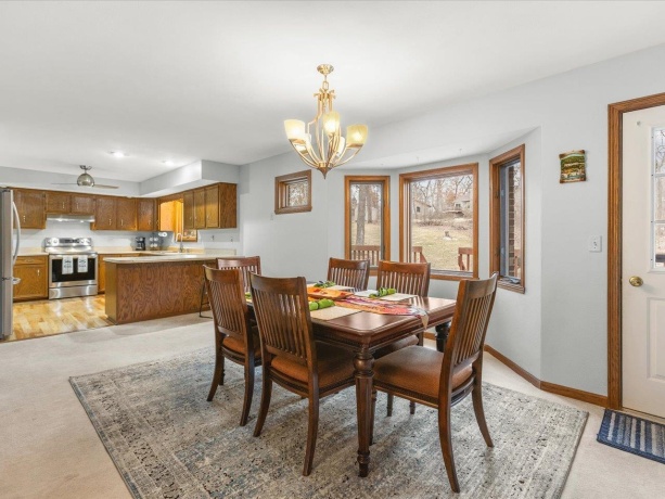 548 Baintree, LAKE SUMMERSET, Illinois 61019, 3 Bedrooms Bedrooms, ,3 BathroomsBathrooms,House,For Sale,Baintree,202600764