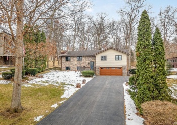 548 Baintree, LAKE SUMMERSET, Illinois 61019, 3 Bedrooms Bedrooms, ,3 BathroomsBathrooms,House,For Sale,Baintree,202600764