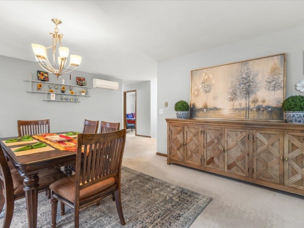 548 Baintree, LAKE SUMMERSET, Illinois 61019, 3 Bedrooms Bedrooms, ,3 BathroomsBathrooms,House,For Sale,Baintree,202600764