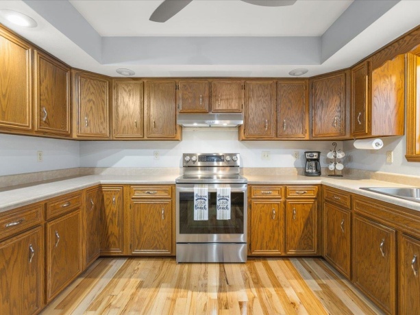 548 Baintree, LAKE SUMMERSET, Illinois 61019, 3 Bedrooms Bedrooms, ,3 BathroomsBathrooms,House,For Sale,Baintree,202600764