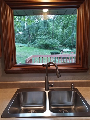 548 Baintree, LAKE SUMMERSET, Illinois 61019, 3 Bedrooms Bedrooms, ,3 BathroomsBathrooms,House,For Sale,Baintree,202600764