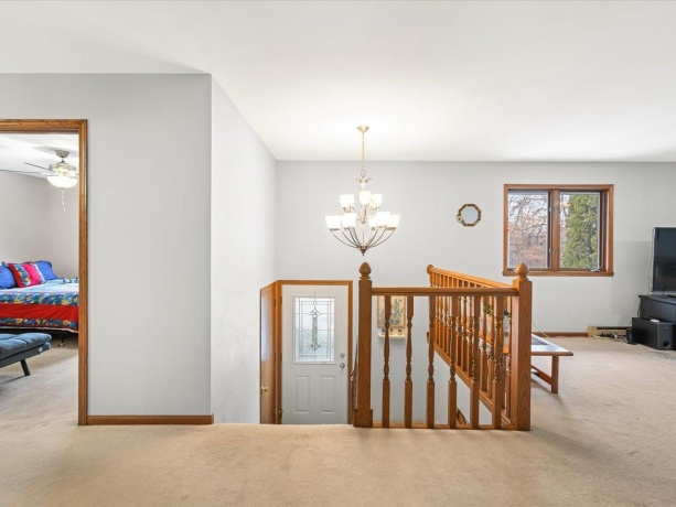 548 Baintree, LAKE SUMMERSET, Illinois 61019, 3 Bedrooms Bedrooms, ,3 BathroomsBathrooms,House,For Sale,Baintree,202600764