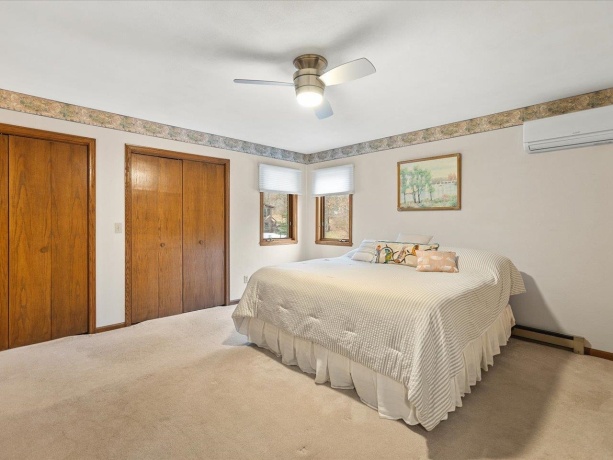 548 Baintree, LAKE SUMMERSET, Illinois 61019, 3 Bedrooms Bedrooms, ,3 BathroomsBathrooms,House,For Sale,Baintree,202600764