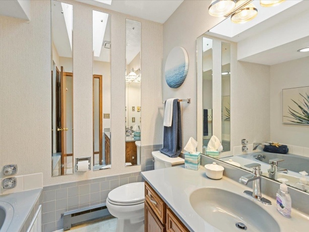 548 Baintree, LAKE SUMMERSET, Illinois 61019, 3 Bedrooms Bedrooms, ,3 BathroomsBathrooms,House,For Sale,Baintree,202600764