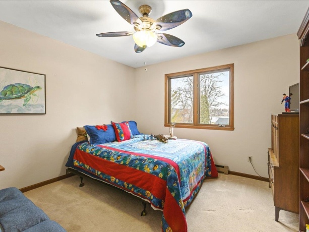 548 Baintree, LAKE SUMMERSET, Illinois 61019, 3 Bedrooms Bedrooms, ,3 BathroomsBathrooms,House,For Sale,Baintree,202600764