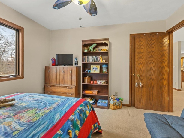 548 Baintree, LAKE SUMMERSET, Illinois 61019, 3 Bedrooms Bedrooms, ,3 BathroomsBathrooms,House,For Sale,Baintree,202600764