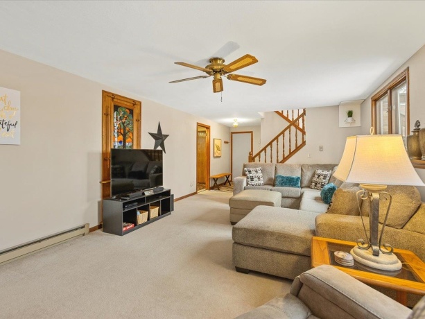 548 Baintree, LAKE SUMMERSET, Illinois 61019, 3 Bedrooms Bedrooms, ,3 BathroomsBathrooms,House,For Sale,Baintree,202600764