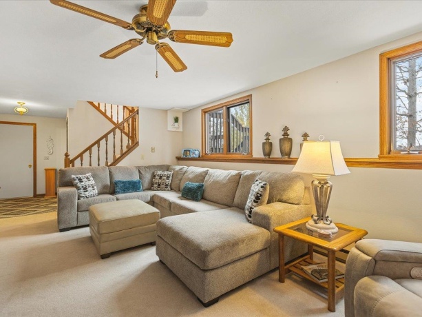 548 Baintree, LAKE SUMMERSET, Illinois 61019, 3 Bedrooms Bedrooms, ,3 BathroomsBathrooms,House,For Sale,Baintree,202600764