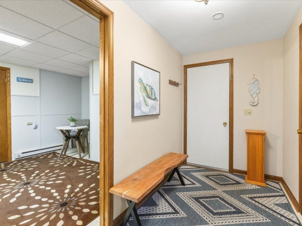 548 Baintree, LAKE SUMMERSET, Illinois 61019, 3 Bedrooms Bedrooms, ,3 BathroomsBathrooms,House,For Sale,Baintree,202600764