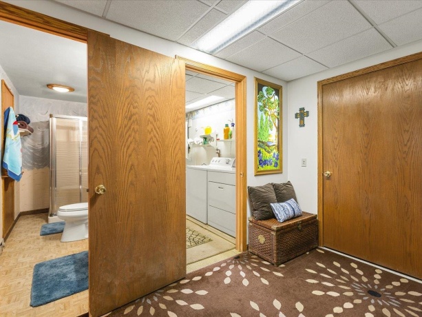 548 Baintree, LAKE SUMMERSET, Illinois 61019, 3 Bedrooms Bedrooms, ,3 BathroomsBathrooms,House,For Sale,Baintree,202600764