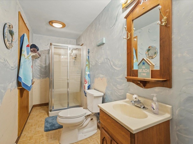 548 Baintree, LAKE SUMMERSET, Illinois 61019, 3 Bedrooms Bedrooms, ,3 BathroomsBathrooms,House,For Sale,Baintree,202600764