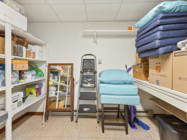 548 Baintree, LAKE SUMMERSET, Illinois 61019, 3 Bedrooms Bedrooms, ,3 BathroomsBathrooms,House,For Sale,Baintree,202600764