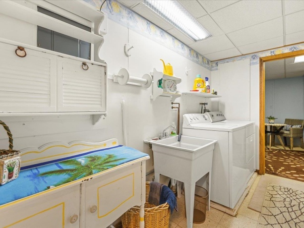 548 Baintree, LAKE SUMMERSET, Illinois 61019, 3 Bedrooms Bedrooms, ,3 BathroomsBathrooms,House,For Sale,Baintree,202600764