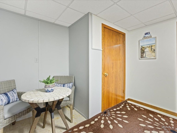 548 Baintree, LAKE SUMMERSET, Illinois 61019, 3 Bedrooms Bedrooms, ,3 BathroomsBathrooms,House,For Sale,Baintree,202600764