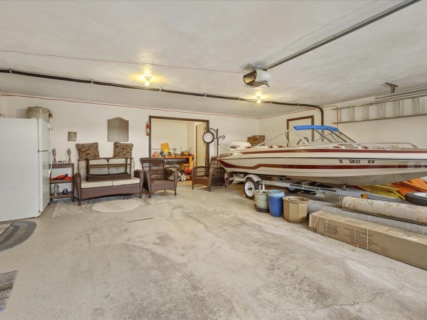 548 Baintree, LAKE SUMMERSET, Illinois 61019, 3 Bedrooms Bedrooms, ,3 BathroomsBathrooms,House,For Sale,Baintree,202600764