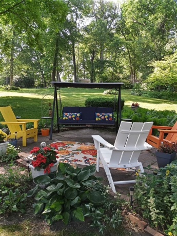 548 Baintree, LAKE SUMMERSET, Illinois 61019, 3 Bedrooms Bedrooms, ,3 BathroomsBathrooms,House,For Sale,Baintree,202600764