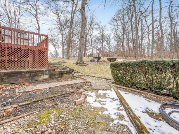 548 Baintree, LAKE SUMMERSET, Illinois 61019, 3 Bedrooms Bedrooms, ,3 BathroomsBathrooms,House,For Sale,Baintree,202600764