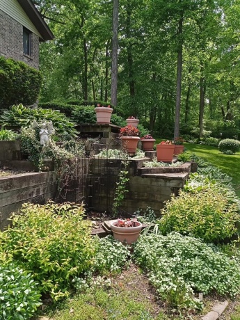 548 Baintree, LAKE SUMMERSET, Illinois 61019, 3 Bedrooms Bedrooms, ,3 BathroomsBathrooms,House,For Sale,Baintree,202600764