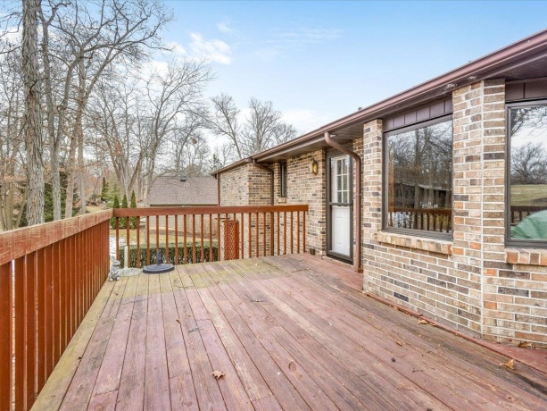 548 Baintree, LAKE SUMMERSET, Illinois 61019, 3 Bedrooms Bedrooms, ,3 BathroomsBathrooms,House,For Sale,Baintree,202600764