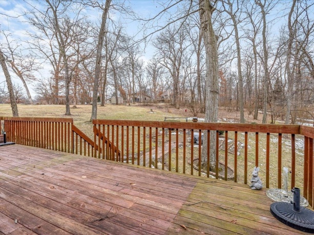 548 Baintree, LAKE SUMMERSET, Illinois 61019, 3 Bedrooms Bedrooms, ,3 BathroomsBathrooms,House,For Sale,Baintree,202600764