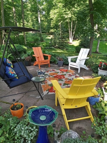 548 Baintree, LAKE SUMMERSET, Illinois 61019, 3 Bedrooms Bedrooms, ,3 BathroomsBathrooms,House,For Sale,Baintree,202600764