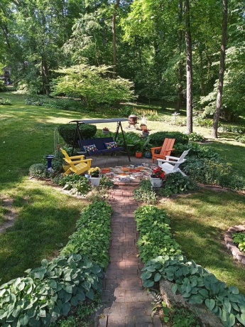 548 Baintree, LAKE SUMMERSET, Illinois 61019, 3 Bedrooms Bedrooms, ,3 BathroomsBathrooms,House,For Sale,Baintree,202600764