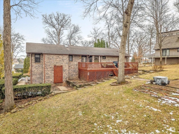 548 Baintree, LAKE SUMMERSET, Illinois 61019, 3 Bedrooms Bedrooms, ,3 BathroomsBathrooms,House,For Sale,Baintree,202600764