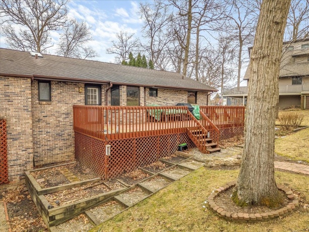 548 Baintree, LAKE SUMMERSET, Illinois 61019, 3 Bedrooms Bedrooms, ,3 BathroomsBathrooms,House,For Sale,Baintree,202600764