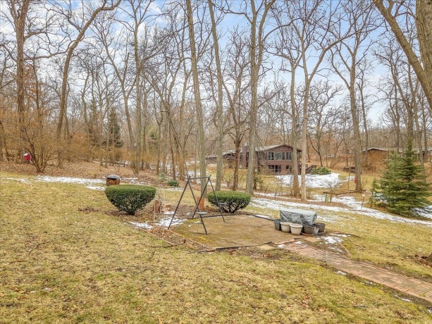 548 Baintree, LAKE SUMMERSET, Illinois 61019, 3 Bedrooms Bedrooms, ,3 BathroomsBathrooms,House,For Sale,Baintree,202600764