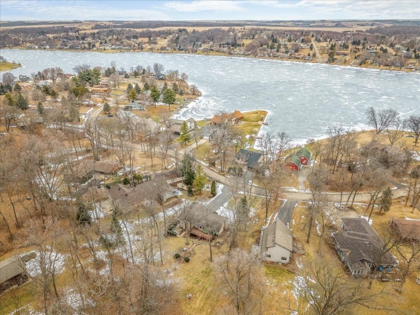 548 Baintree, LAKE SUMMERSET, Illinois 61019, 3 Bedrooms Bedrooms, ,3 BathroomsBathrooms,House,For Sale,Baintree,202600764