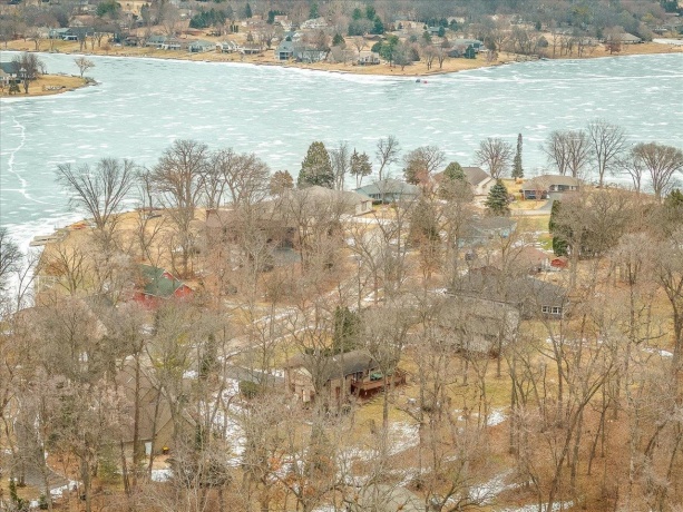 548 Baintree, LAKE SUMMERSET, Illinois 61019, 3 Bedrooms Bedrooms, ,3 BathroomsBathrooms,House,For Sale,Baintree,202600764