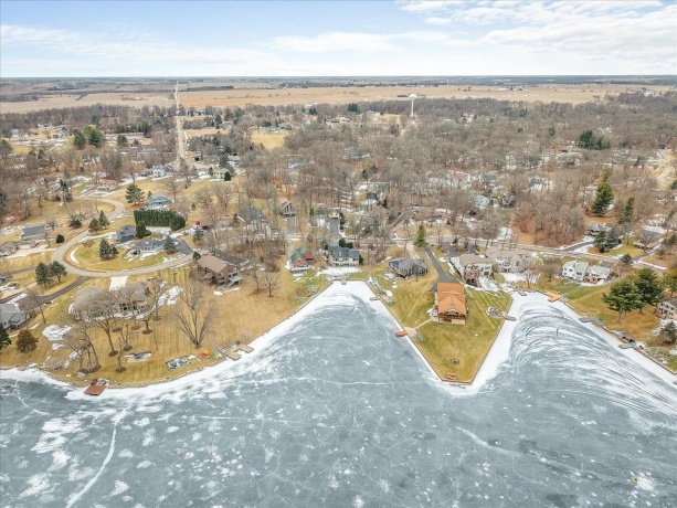 548 Baintree, LAKE SUMMERSET, Illinois 61019, 3 Bedrooms Bedrooms, ,3 BathroomsBathrooms,House,For Sale,Baintree,202600764